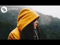 Lauv - I Like Me Better (Lyrics / Lyric Video)