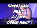 Download Lagu HARD MUSIC DISCO - DUGEM NONSTOP HARD FUNKOT full bass terbaru 2022