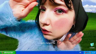 Satine - Le monde est à nous (Audio officiel)
