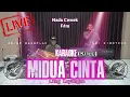 Download Lagu Midua Cinta Langlayangan Sule Nada cewek