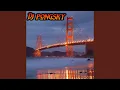 Download Lagu Dj Goreng Goreng X Akimilaku Masih Ganteng (Remix)
