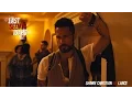 Shawn Christian - Interview