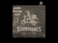 Download Lagu nada dering ojol baru 3 #nadadering #gojek #grab