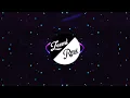 Download Lagu DJ DUSK TILL DAWN X POKEMON