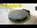 Is This Budget RoboVac Worth It Eufy BoostIQ RoboVac 30 Review
