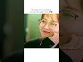 Download Lagu 🎬Ms.Hammurabi #legenddrama #goara #L #2018 #funniestvideos #koreandramareview #asiandrama #popularkd