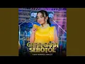 Download Lagu Gara Gara Sebotol