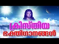 ഗുണവാരിധേ നീ ഗുരുവാകണം gunavaridhe nee guruvakanam kaval christian songs