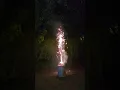 Iron Man Fireworks - Dizzy Turtle