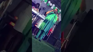 prince marvelous hosanna