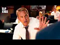 I Want My Picks Back Full Scene Draft Day