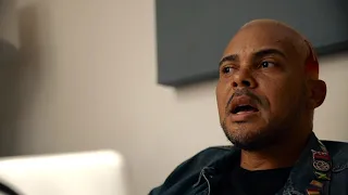 walshy fire music vibes life episode 1 youtubeblack voices