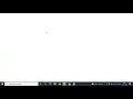 How to use setDate method in JavaScript