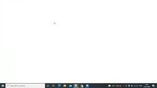 How to use setDate method in JavaScript