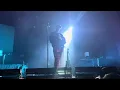 Jvke Live Dandelion