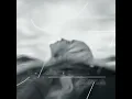海 - Marf Yau