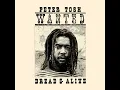 Peter Tosh - Oh Bumbo Klaat