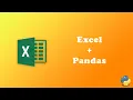 Create Graphs from Excel Data easily with Pandas WayScript Hosted