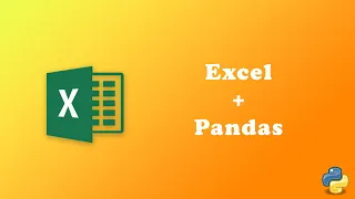 Create Graphs from Excel Data easily with Pandas WayScript Hosted