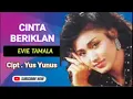 Download Lagu CINTA BERIKLAN (evie tamala ft doyok) dangdut original❤️❤️❤️