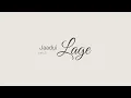 Jaadui (Lyrics) Song | Tu Jhoothi Main Makkaar | Ranbir, Shraddha | Song Lyrics