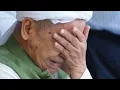 Download Lagu Lagu Buat Allahyarham Tok Guru Nik Aziz Viewer Menangis Dengar Lagu Ini