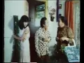 Download Lagu Iklan AJINOMOTO Cap Mangkok Merah ft. (Alm) S. Bagio (1981) - TVRI
