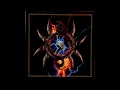 Download Lagu 💨#Hammerfall (-◼-)Crimson Thunder [full-album]