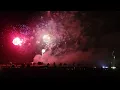 2024 Bolingbrook fireworks