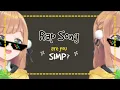 Download Lagu Are you SIMP? | Rap Song by Chloe Pawapua