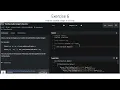 ex6 Find the smallest integer in an array C C codewars 8kyu