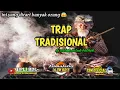Download Lagu DJ TRAP SLUKU SLUKU BATOK VERSI BASS ULEM