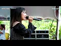 Download Lagu BULAN BINTANG TARI MAHARANI - EXPRESS MUSIC SUMANDING PERNIKAHAN AL FAUZI \u0026 YUWINDA