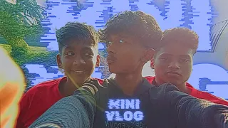 mini vlog with freinds funny for free download https mp3juice co 
