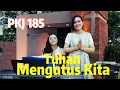 Download Lagu PKJ 185 \