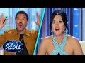 Download Lagu BEST Judge Moments From American Idol!