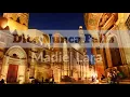 Madiel Lara - Dios Nunca Falla (LETRA)  [Values]