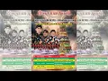 Download Lagu 🔴 Live Gus Ulin Nuha Di Getas Damarkasiyan Kec Kertek Kab. wonosobo