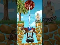 Download Lagu Musalmano Sambhal jao Ye Duniya jane wali Hai (Allah Se Daro) 🌹#trending #viralvideo #islamicvideo 🤲