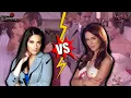 Lagu - MARIBEL VS. AURORA - ¿QUIÉN FUE MEJOR AMIGA? *CRÍTICA*