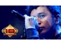 Download Lagu Nidji - Jangan Lupakan (Live Konser Muaro Bungo 27 Maret 2015)