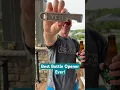 Download Lagu Best Bottle Opener Ever. Yeti Brick
