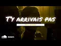 Lefa - T'y arrivais pas - INSTRUMENTAL (Prod. Zoneka)