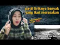 Download Lagu SAFURA - DULU SAYANG KINI BENCI | 🇮🇩 REACTION