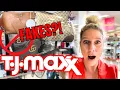 Top 10 Things NOT to BUY at TJMAXX