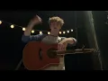 The Scientist- Coldplay (acoustic cover)