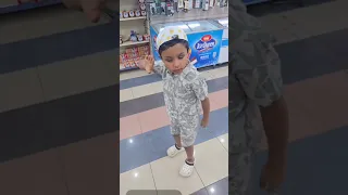 شنو منو استكانه دندنها