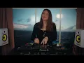 MELODIC TECHNO BOAT MIX | biskuwi