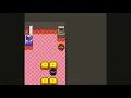 Pokemon - How To Get Infinite Rare Candies