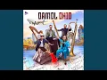 Download Lagu Oamol Ohio